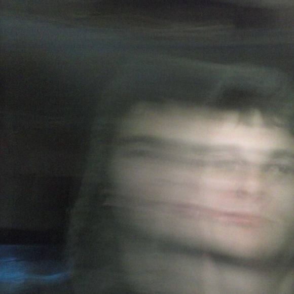 brettchase187
